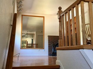 4909 Eisenhower Dr APT A, Boulder, CO 80303