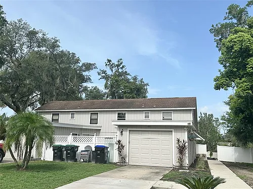 122 S Bulova Dr Photo 1 122 S Bulova Dr Photo 1