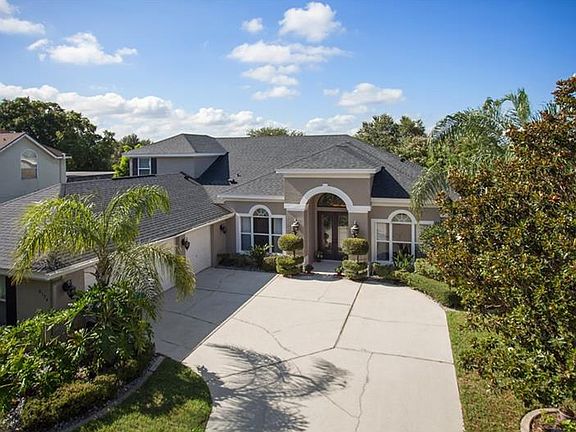 2nd image of 8134 Westminster Abbey Blvd