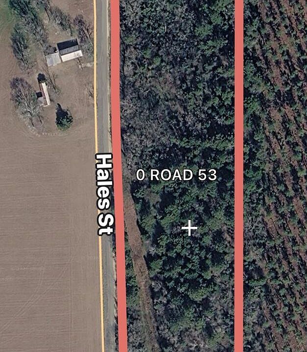 2nd image of 0 County Rd