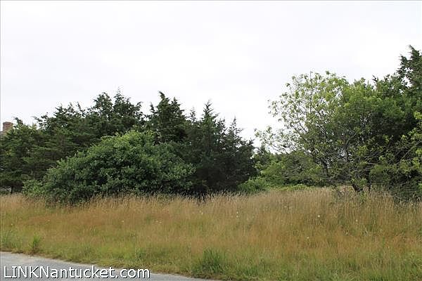 2nd image of 10 Plainfield Rd