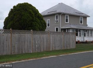 5874 Bowers Rd, Taneytown, MD 21787