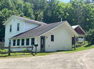 1 Dix Rd, Hardwick, VT 05843