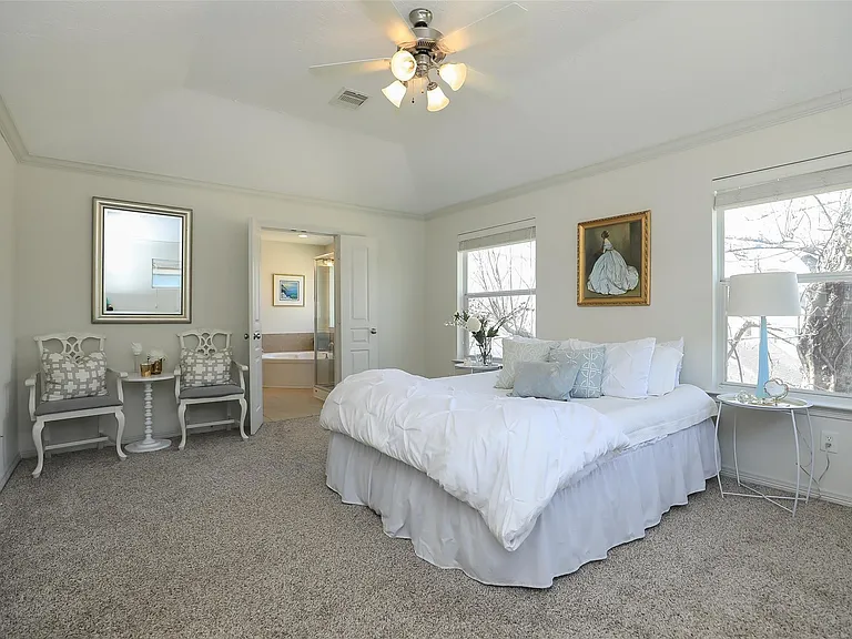 1311 Bingham St #B — Photo 21