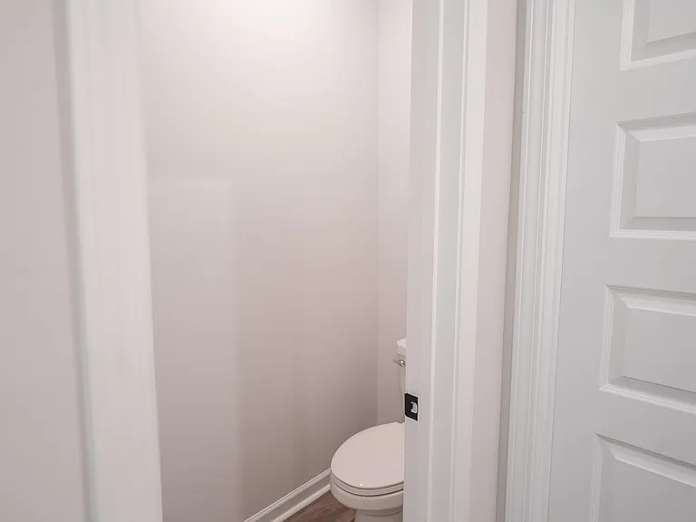 142 Geranium Way — Photo 7