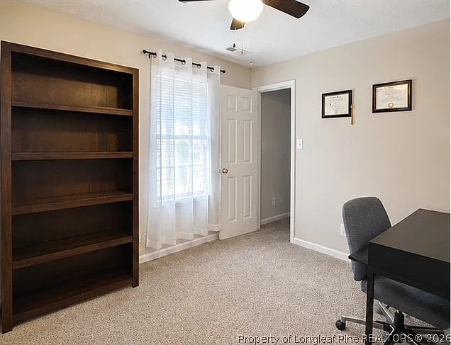 6139 Rhemish Dr — Photo 13