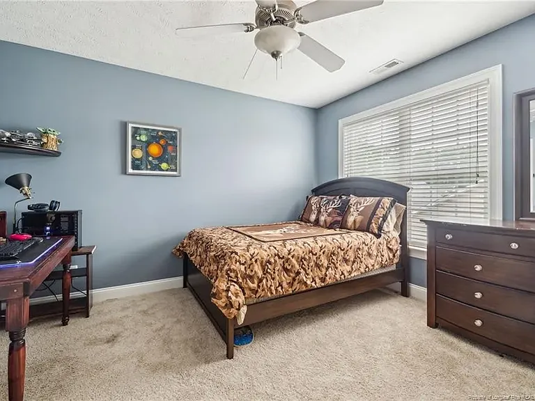 5815 Rainsford Dr — Photo 22