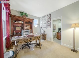 446 Selby Ln, Livermore, CA 94551