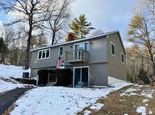 95 Mason Rd, Brookline, NH 03033