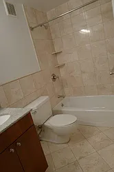 Rented by Empire State Properties