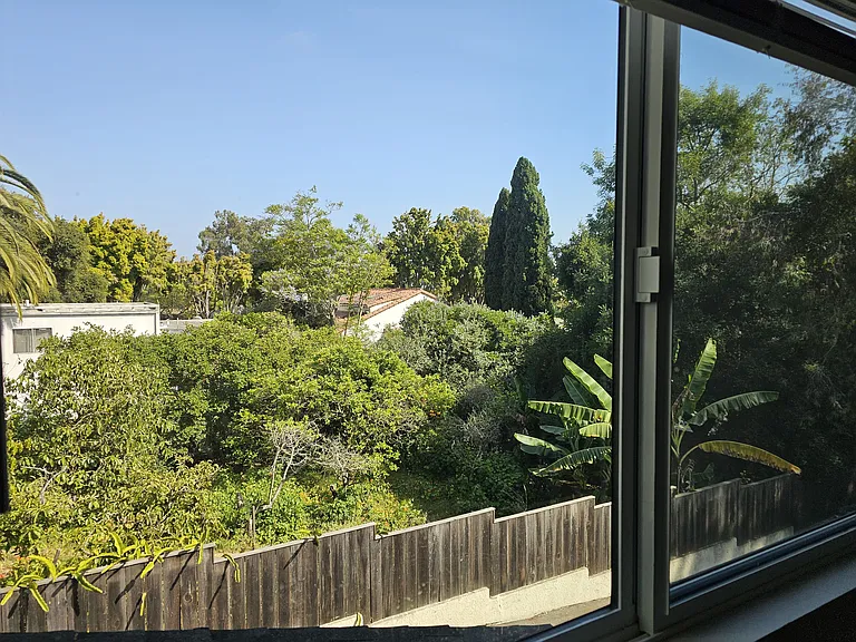 1615 Olive St #B — Photo 12