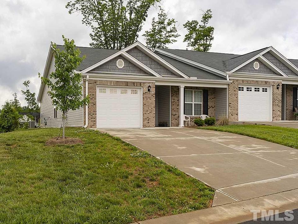 1st image of 1542 Claridge Dr #68
