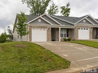 1542 Claridge Dr #68, Haw River, NC 27258