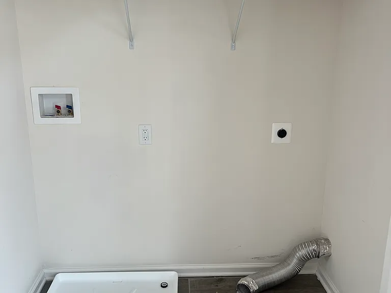 5331 Greenwich Cir — Photo 17