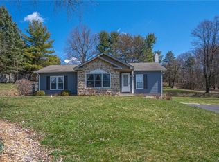 7623 Carlton Rd, Coopersburg, PA 18036