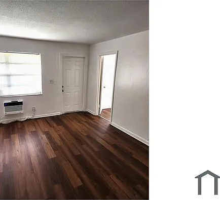 5425 NW 15th Ct #5425 — Photo 5