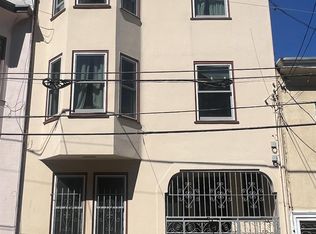 82-86 Valparaiso St, San Francisco, CA 94133