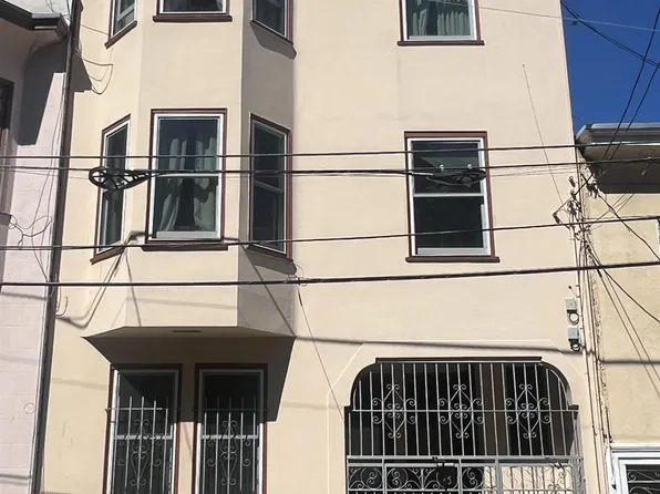 82-86 Valparaiso St, San Francisco, CA 94133