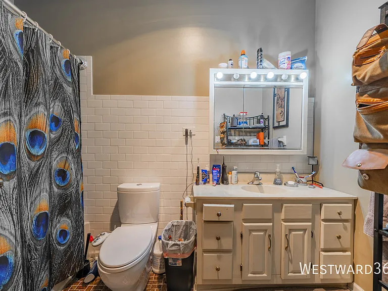 4012 N Sheridan Rd #2S — Photo 16