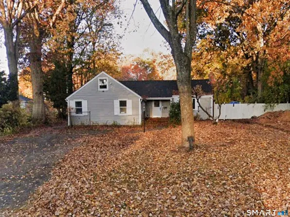822 Slater Road, New Britain, CT 06053