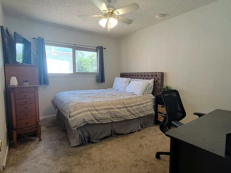 7620 Lone Star St — Photo 21