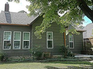 1417 S Maple St, Carthage, MO 64836