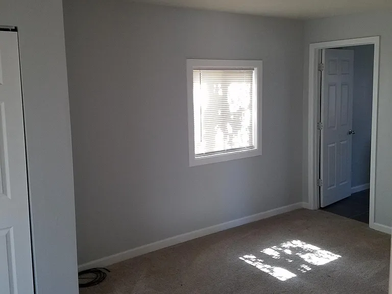 1640 Ironton St — Photo 12