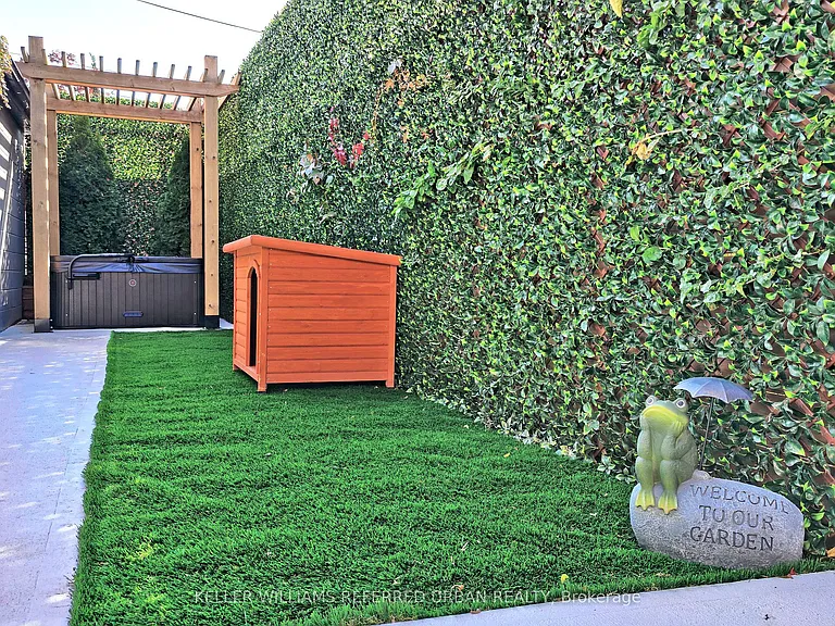 289 Barton Ave — Photo 23