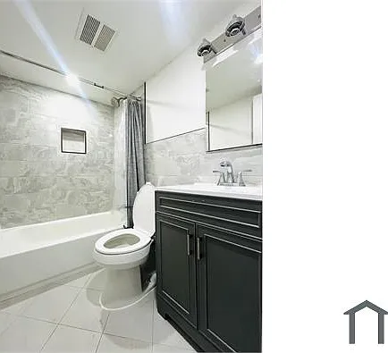 2543 Far Rockaway Blvd #1 — Photo 9