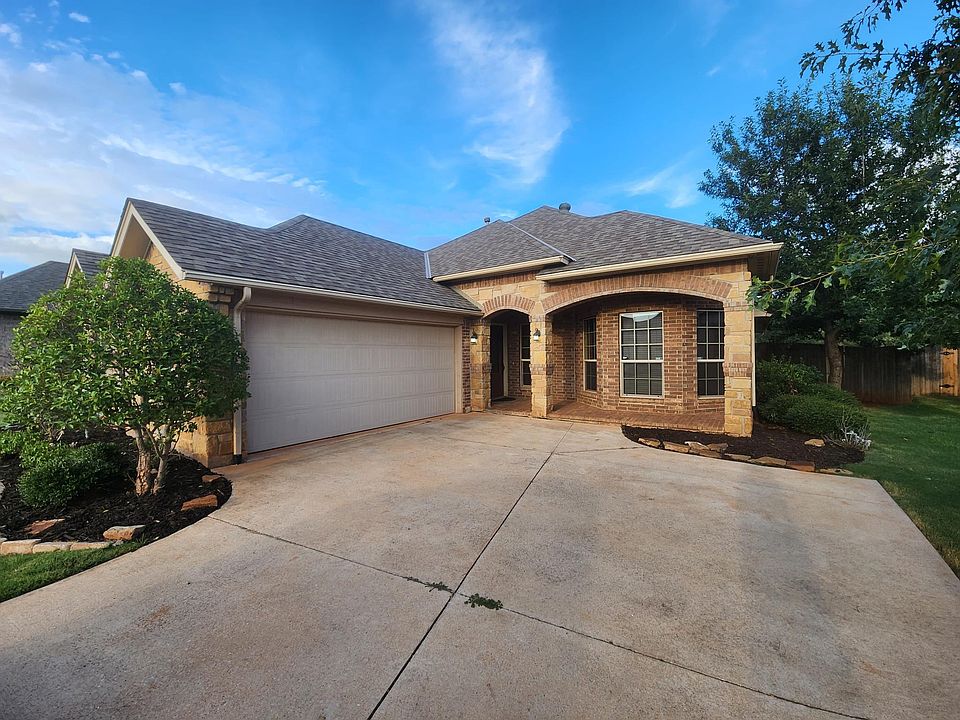 1st image of 3505 NW 176th Ct