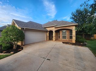 3505 NW 176th Ct, Edmond, OK 73012