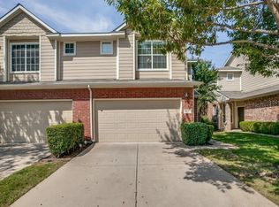 4531 Woodsboro Ln, Plano, TX 75024