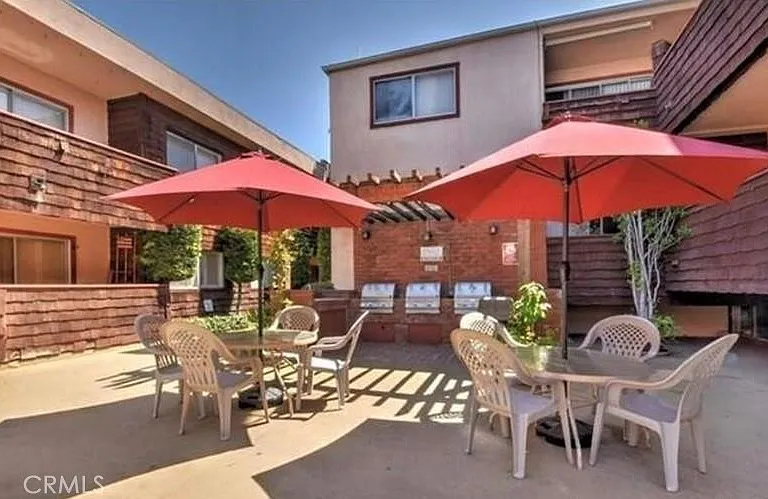 5403 Newcastle Ave #8 — Photo 29