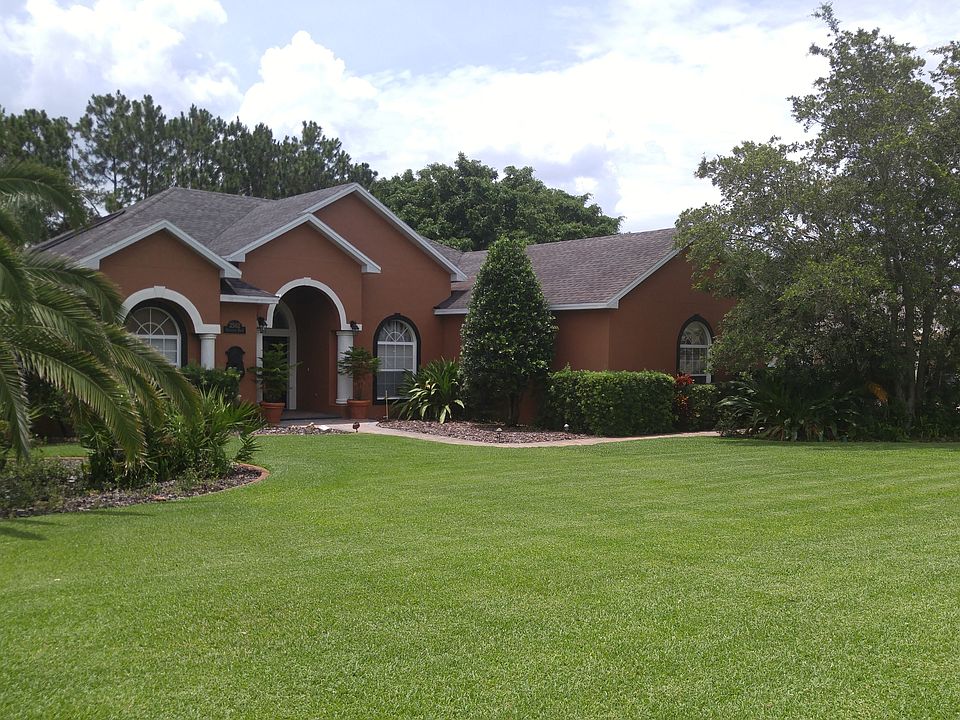 1st image of 2562 Partridge Dr