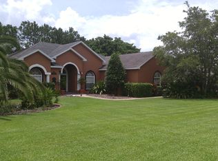 2562 Partridge Dr, Winter Haven, FL 33884
