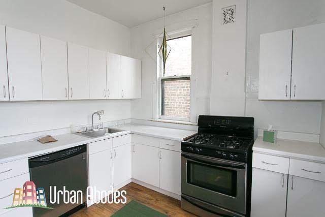 1st image of 2955 W Logan Blvd #Second