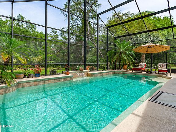 3rd image of 3639 Mallow Dr