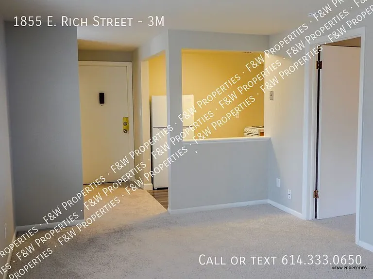 1855 E Rich St #3M — Photo 36
