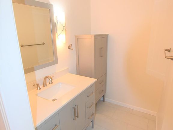2nd image of 670 Panchita Way