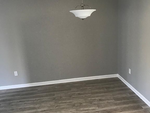 5th image of 6552 Ridgeborne Dr