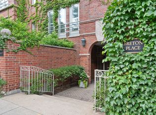 2145 N Clark St UNIT F, Chicago, IL 60614
