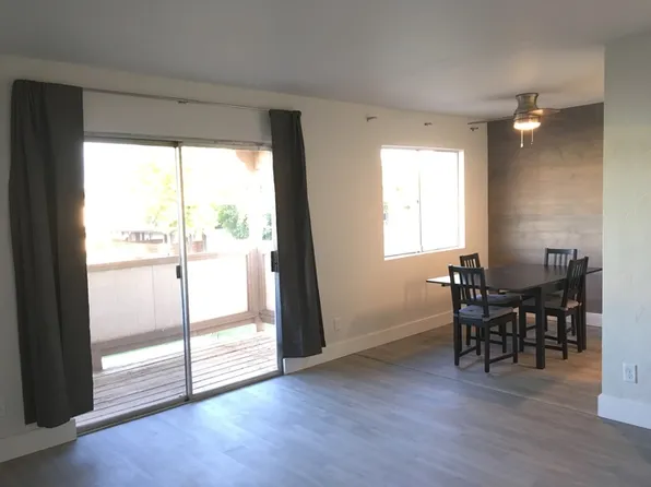 616 S Hardy Dr, Tempe, AZ 85281