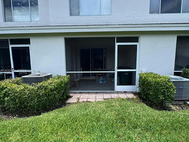 16682 Hemingway Dr — Photo 25