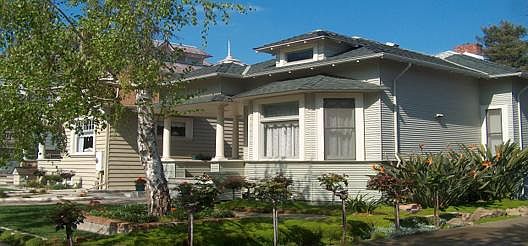 1st image of 953 Schiele Ave