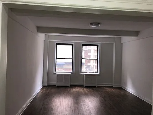 Rented by Solil Management | media 3