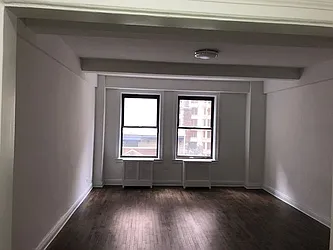 Rented by Solil Management