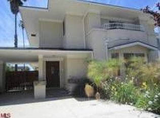 1723 N Kenmore Ave, Los Angeles, CA 90027
