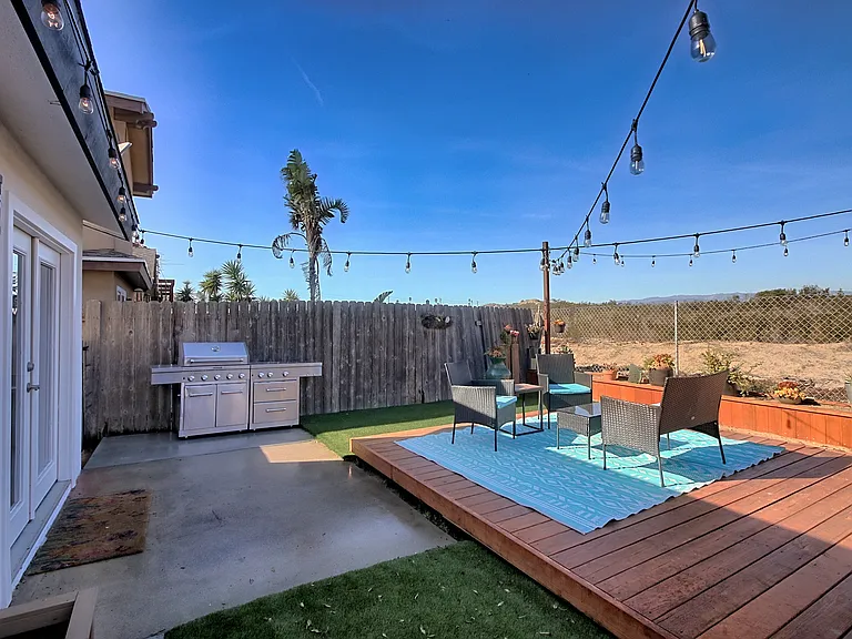 4915 Catamaran St — Photo 12