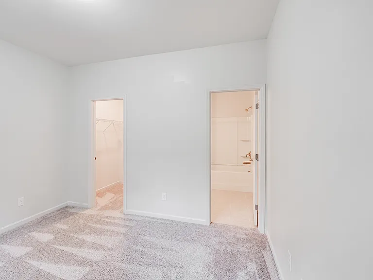 9420 Ainslie Downs St — Photo 24