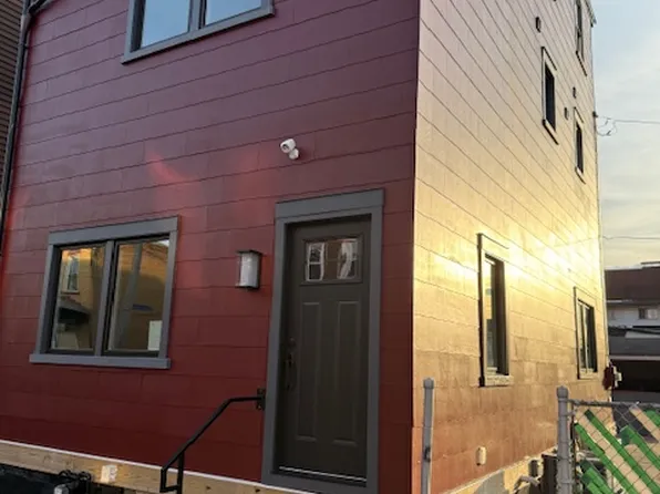 4550 Friendship Ave, Pittsburgh, PA 15224